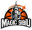 acs_magic_sibiu