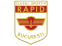 rapid-bucuresti-baschet-logo