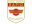 rapid-bucuresti-baschet-logo
