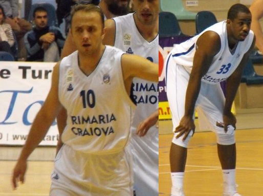 marko marinovic dino gregory