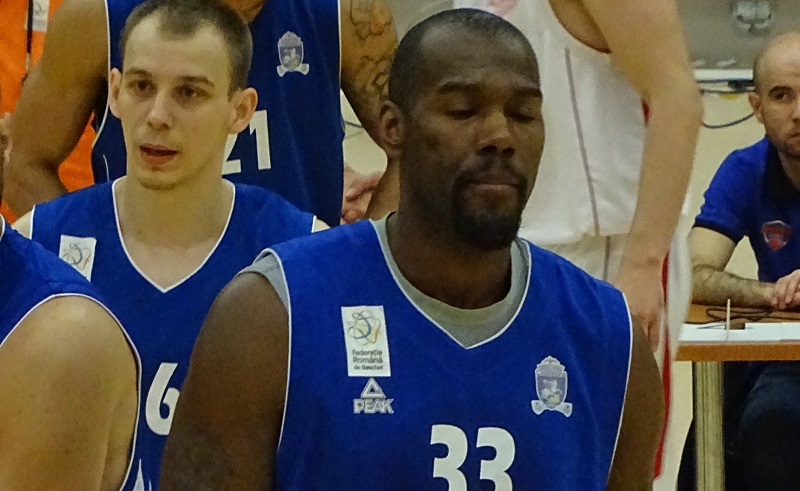 Christopher Lee_Popa