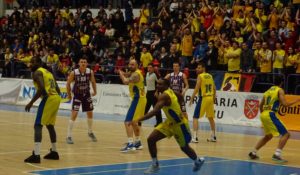 CSU Sibiu-BCM U Pitesti (3)