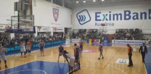 Steaua-Pitesti mar2017