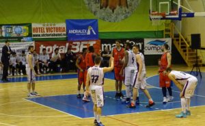 pitesti-oradea