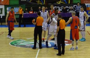 pitesti-oradea2