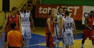 pitesti-oradea3