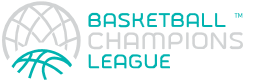 champions_league