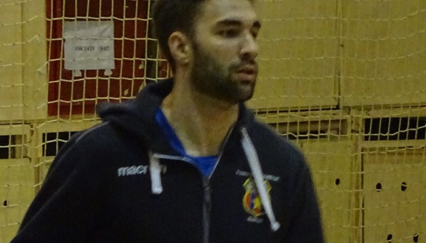 David-Dudzinski