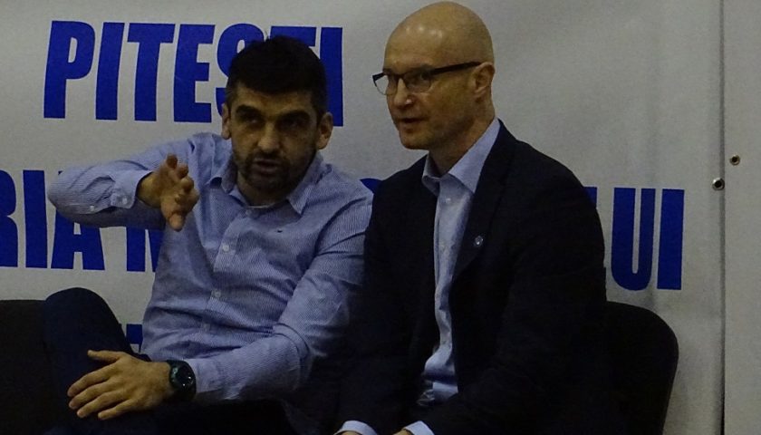 Jukka Toijala,Sasa Ocokoljic