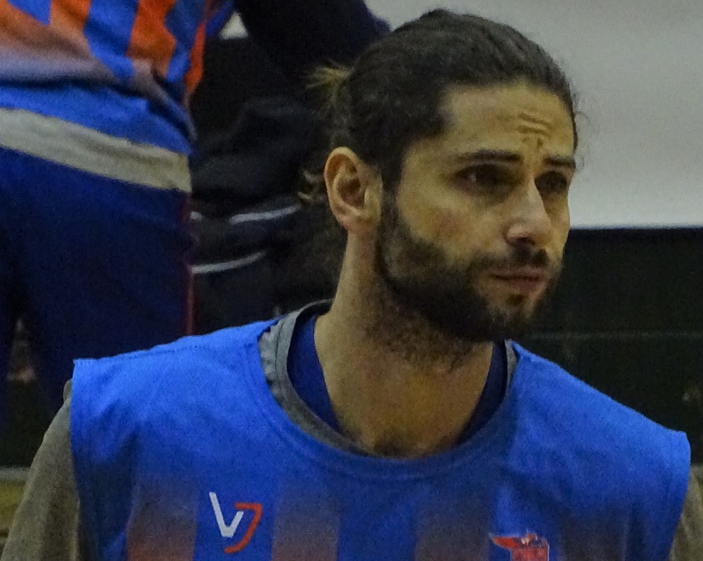 Mihai Paul transferat la CSA Steaua Bucuresti