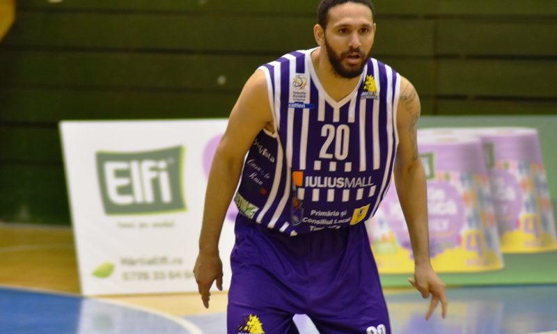 Adrian Diaz