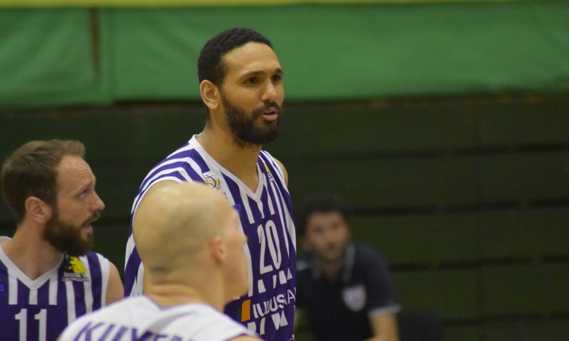 Adrian Diaz (2)