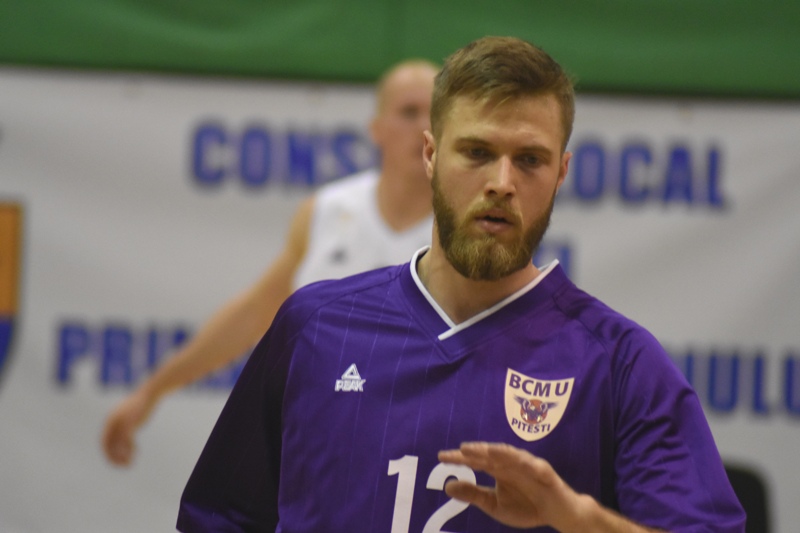 Matti Nuutinen va juca in Spania