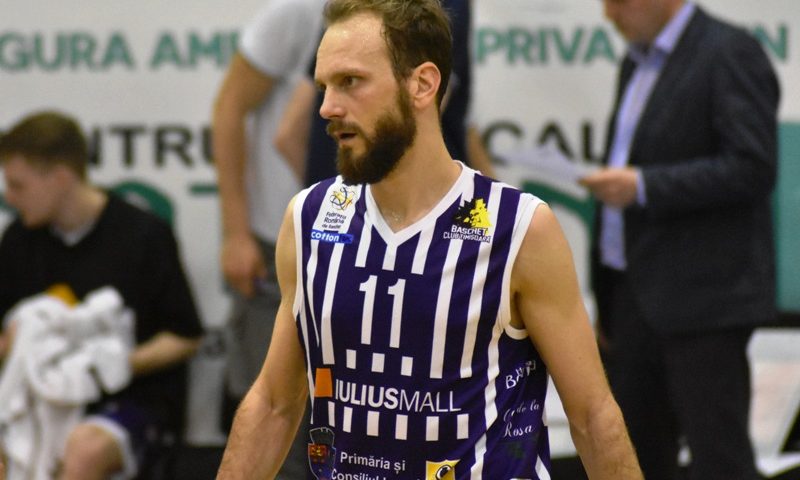 Octavian Popa Calota