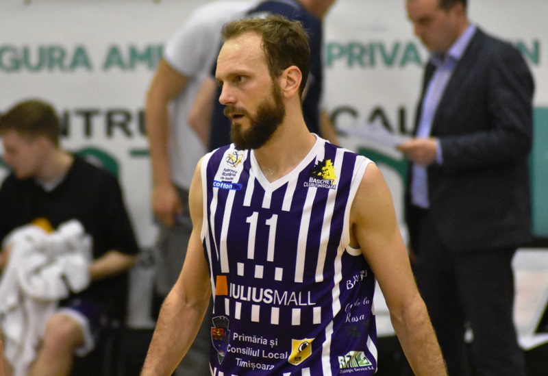 Octavian Popa Calota