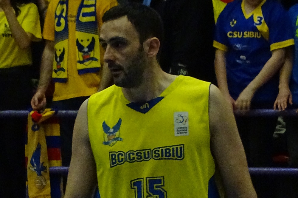 Boris Lalovic