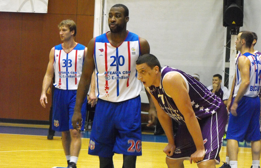 Chris Coper, Alecsandar Mladenovic,Denis Ikovlev