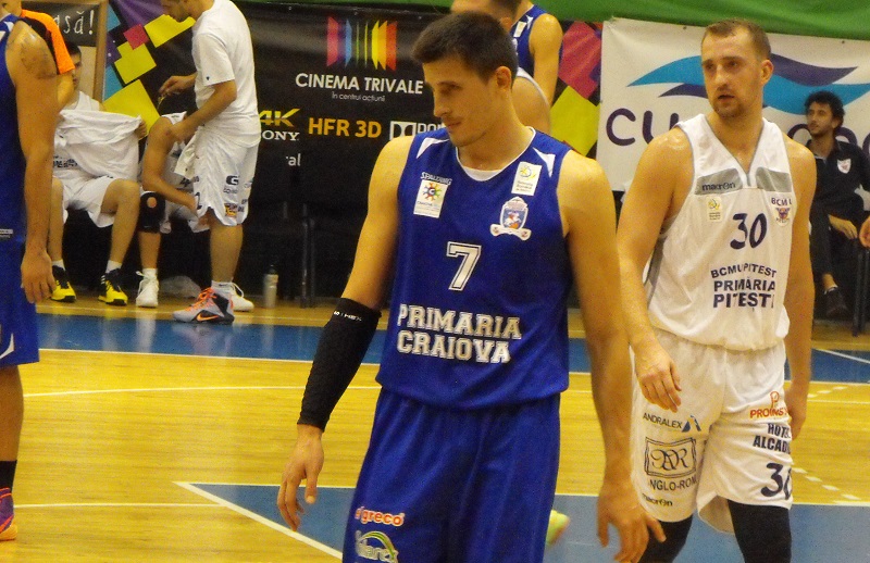 Djurasovic,kuksiks