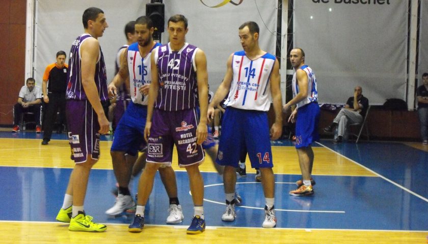 Nicoara,Lee,Bobrov,Mladenovic