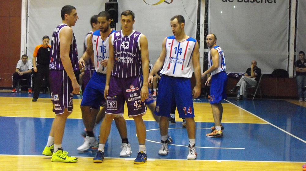 Nicoara,Lee,Bobrov,Mladenovic