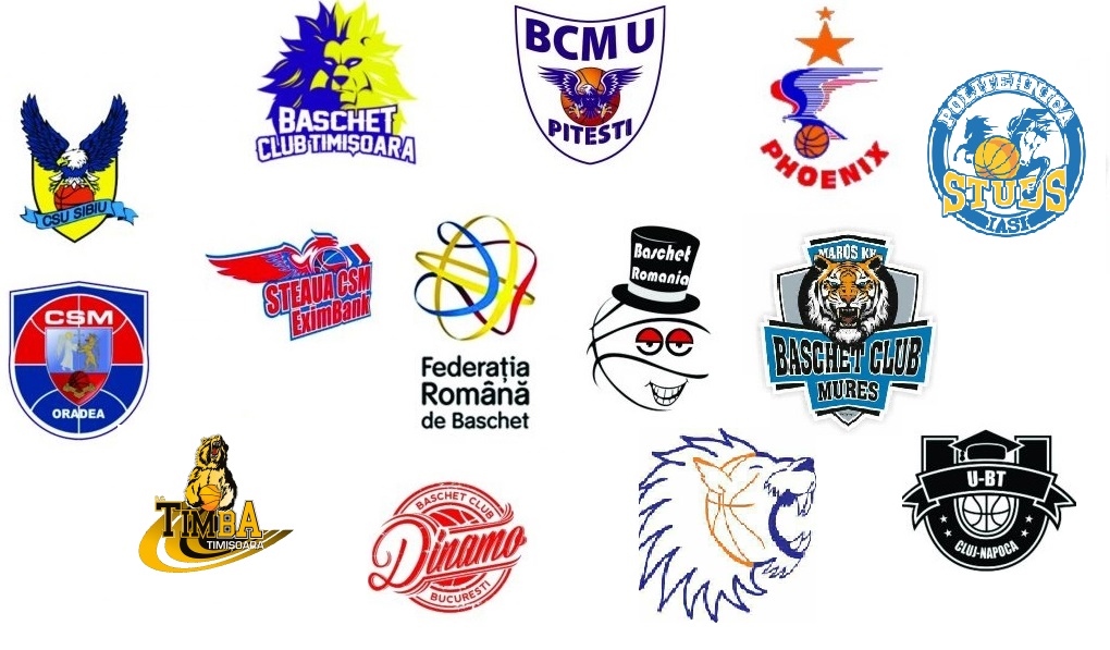 baschet_romania_logo_oct17