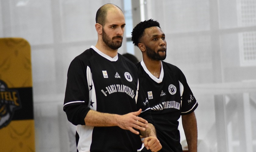 Zeljko Sakic_Ernest Franklin Zeigler