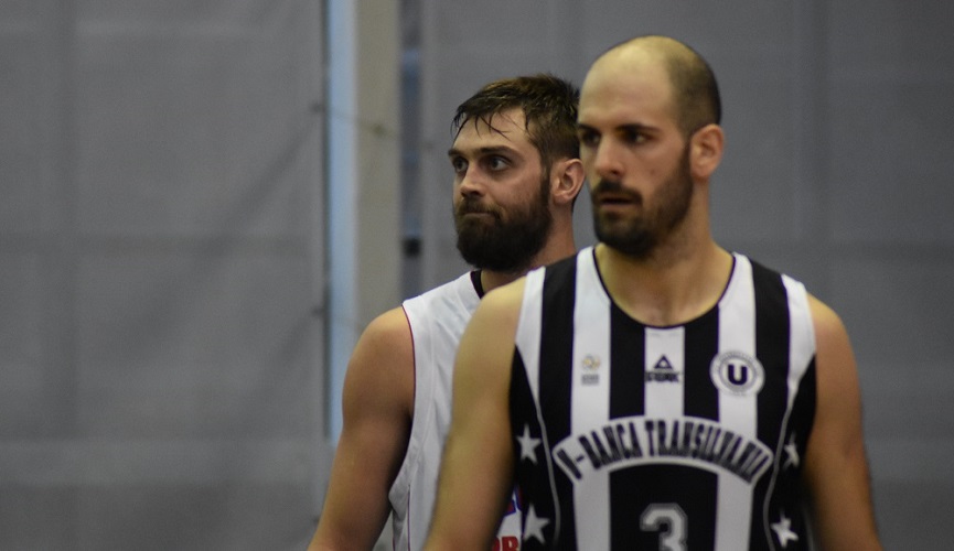 Zeljko Sakic_Tony Gugino