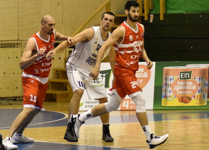 Denison,Agafonov,Nicolescu (2)