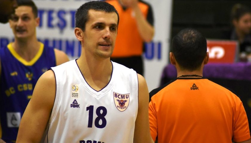Andriy Agafonov (2)