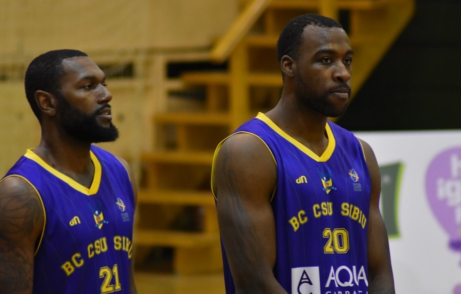 Chriss-Cooper_Lawrance-Kinard