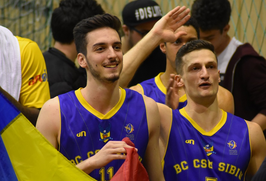 Mirel_Dragoste_Wilhelm Brosser