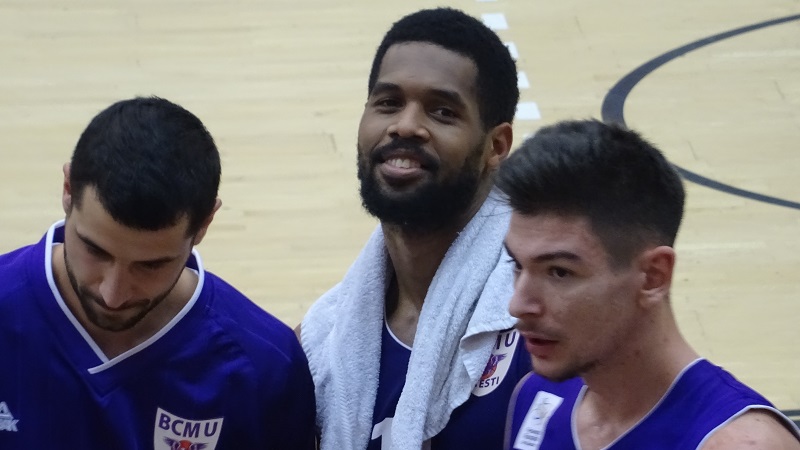 Porter Troupe_Ciotlaus