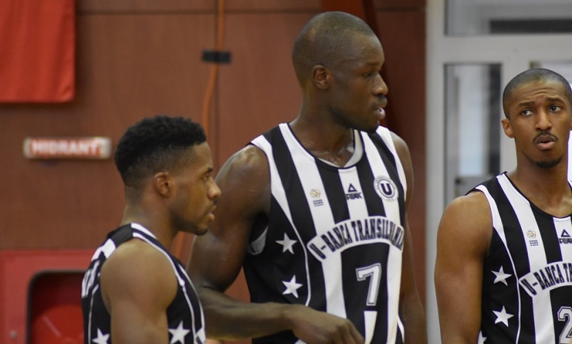 Watson_Barro_Kromah-min