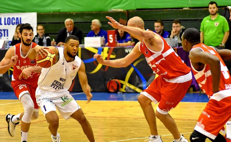 Pitesti-ORadea (2)