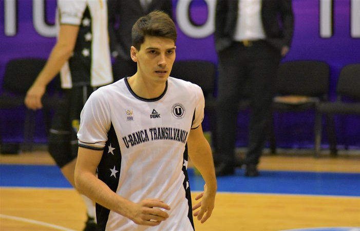 Pedja Stamenkovic (2)