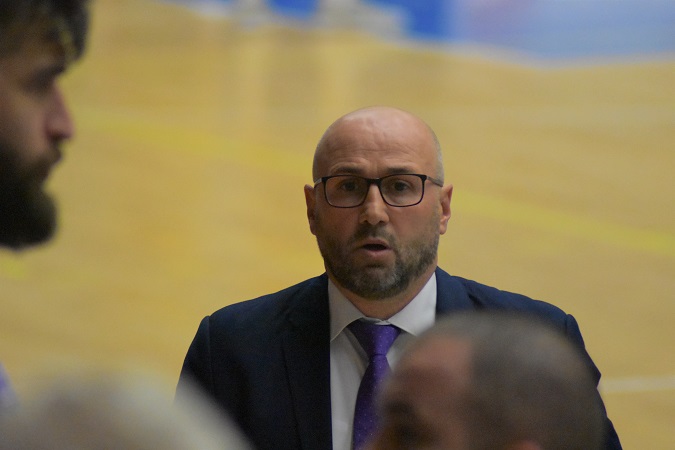Florin Nini