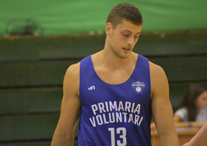 Petar Vukovic