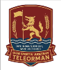 CSJ Teleorman Alexandria
