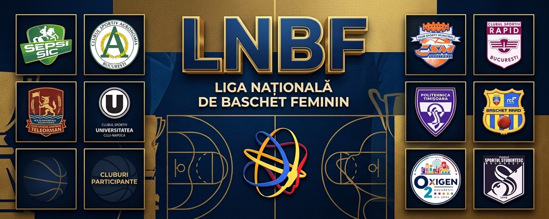 LNBF 2026-2027