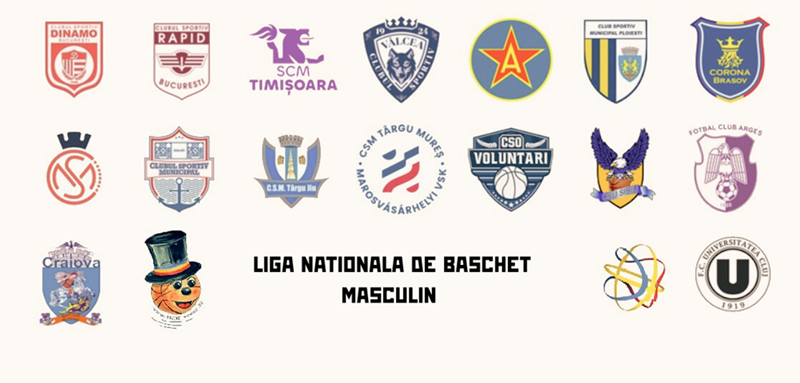 Liga-nationala-de-baschet-masculin
