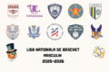 Liga nationala de baschet masculin 2025-2026 - Copy - Copy
