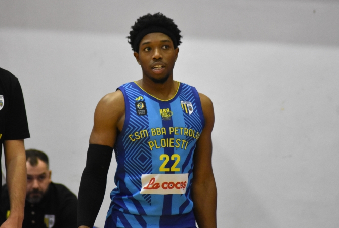 Kenneth Andrew Cooper