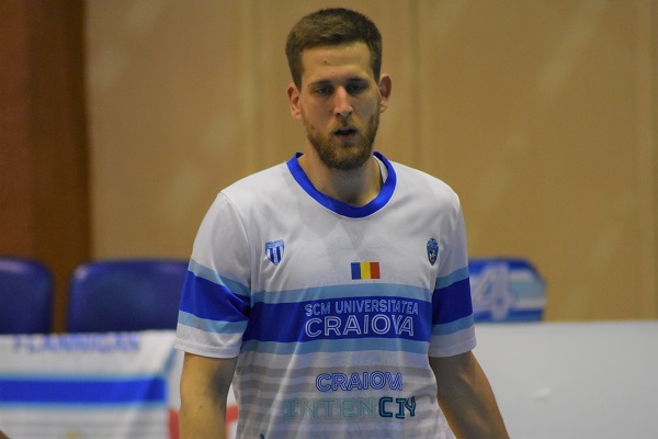 Dimitrije Nikolic