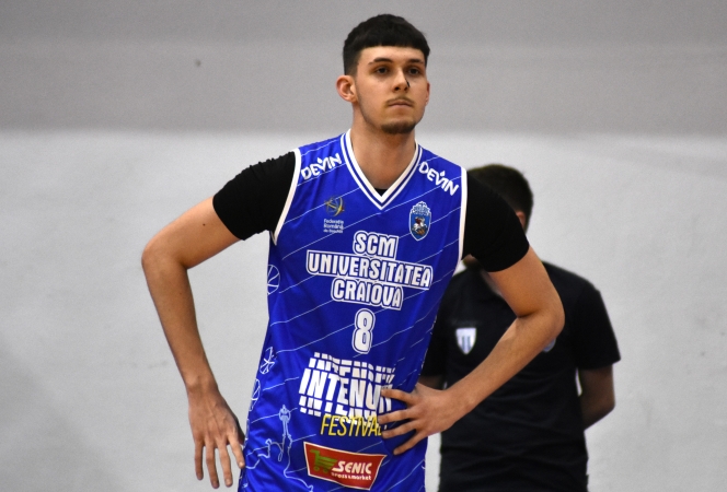 Leonardo Mariescu