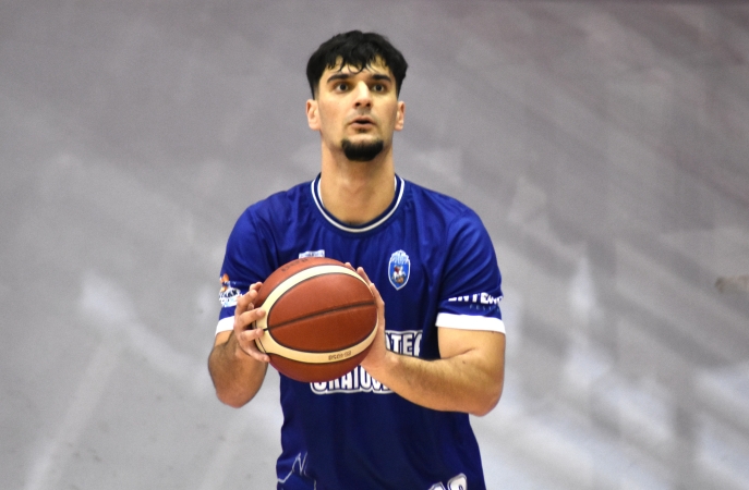 Serban Paul Puscasu