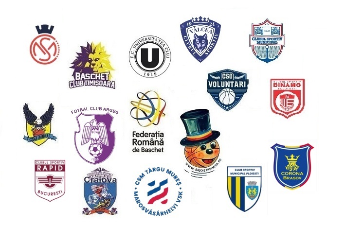liga-nationala-baschet-2026-2027