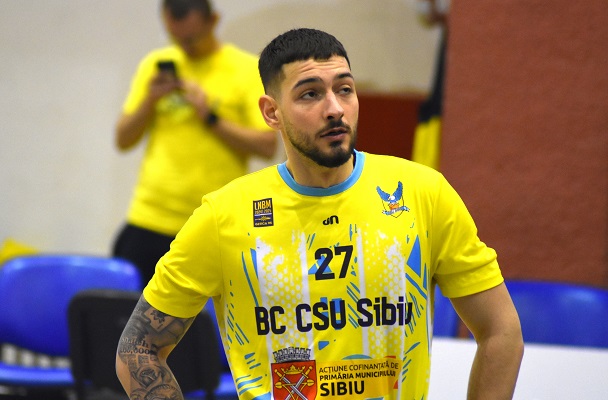 Anastasios Zetos