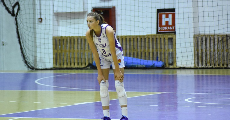 Ioana Livia Albu