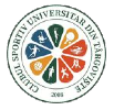 CS Universitar Targoviste