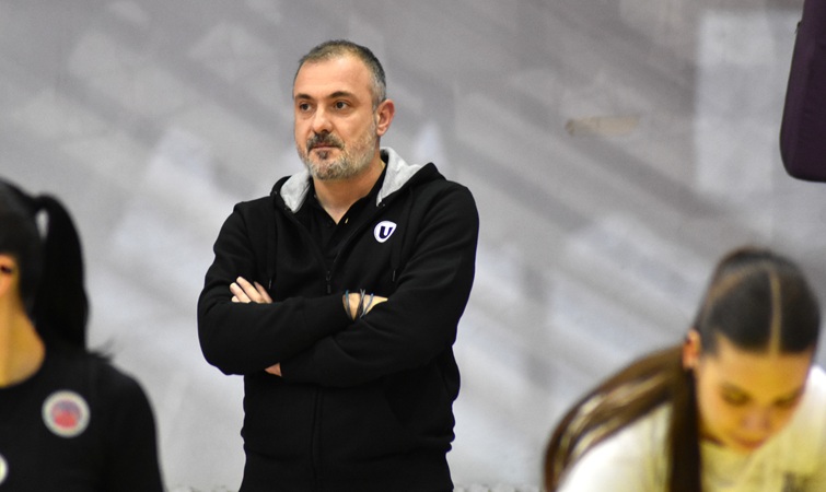 Giannis Koukos